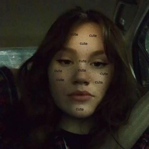 sunshinebabe04